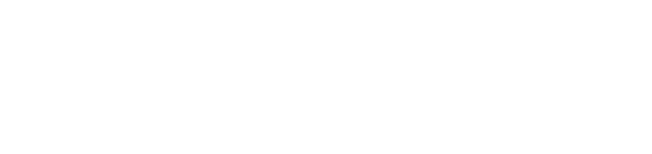 Logo Empreendedores do Futuro branco