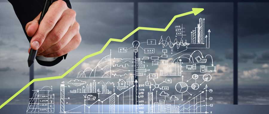 Você está visualizando atualmente Estratégias para pequenas empresas: Dicas essenciais para crescer