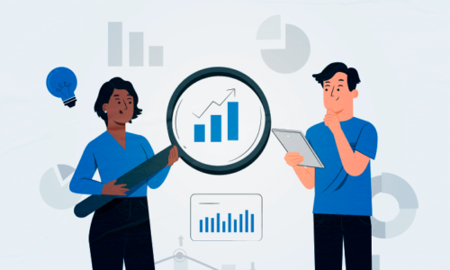 Montar Plano de Negócios: Ferramentas e recursos importantes